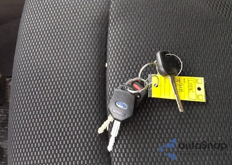 2016 Subaru Outback 2.5I Premium z USA, uszkodzony, nr VIN 4S4BSACC1G3356122